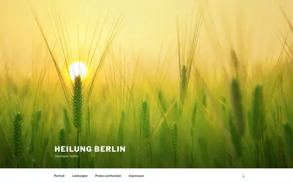 heilung-berlin.de