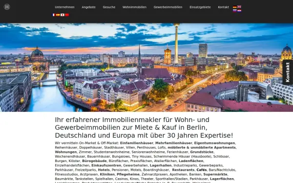 hihc.de