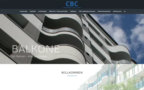 www.komplettbalkon.de