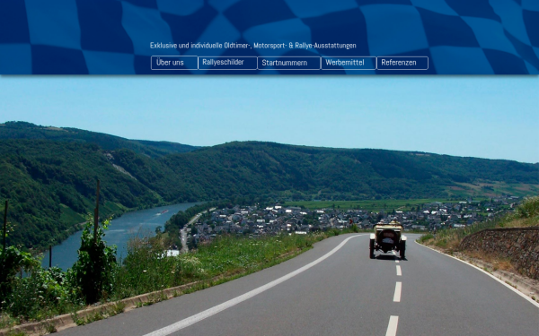 www.rallyeschilder.de