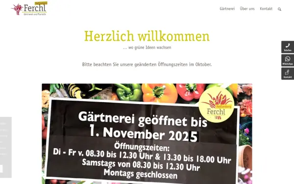 ferchl.de