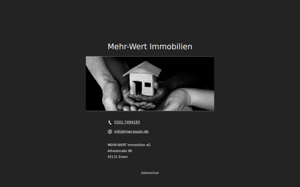 mwi-essen.de