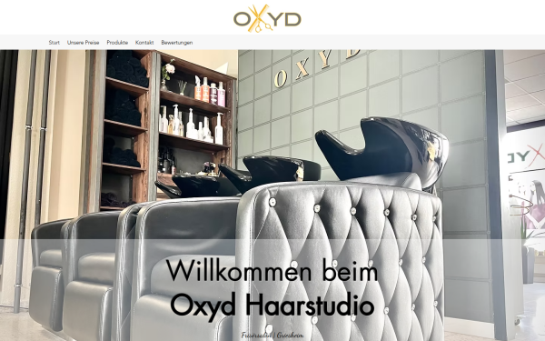 www.oxyd-haarstudio.de