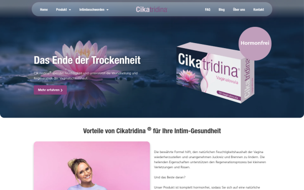 cikatridina.co.at