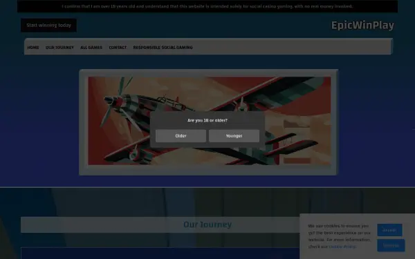 epicwimplay.com