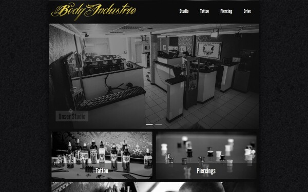 www.body-industrie.de