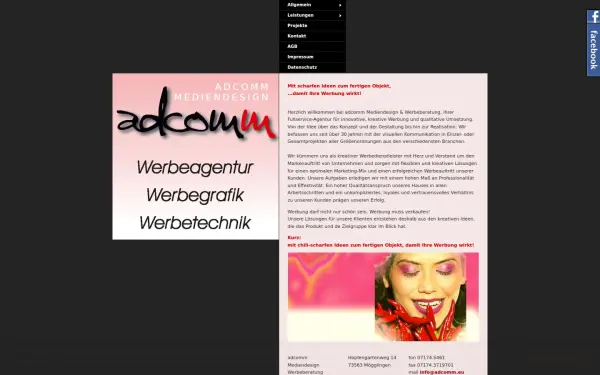 adcomm.eu