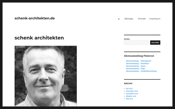 schenk-architekten.de