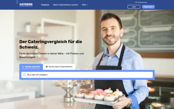 www.cateringvergleich.ch