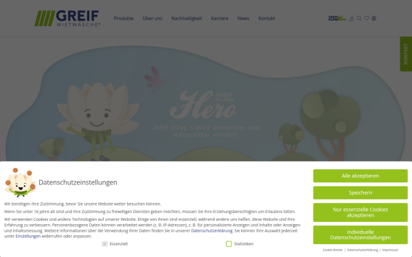 www.greif-mietwaesche.de