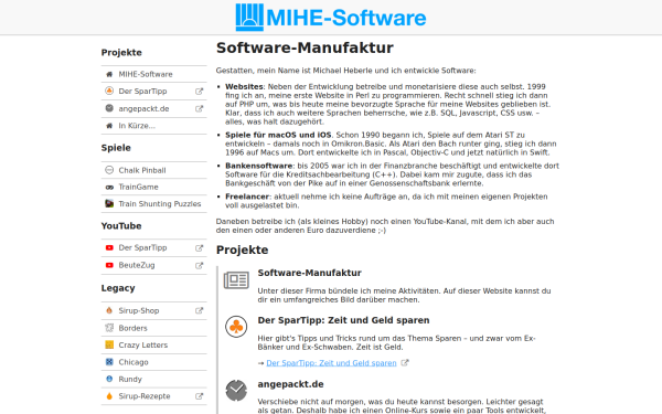www.mihe-software.de