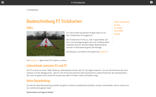 geiskaemper.de
