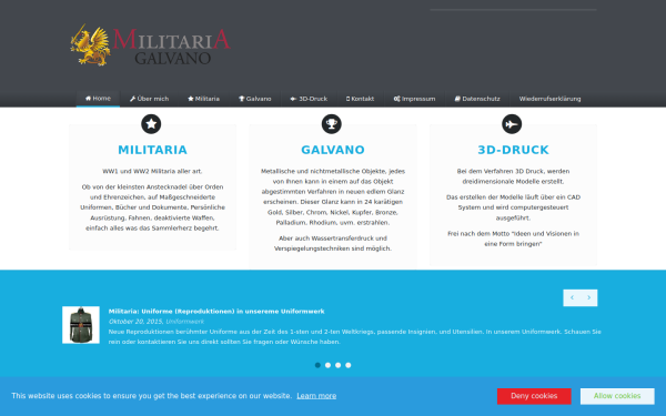 militaria-galvano.de