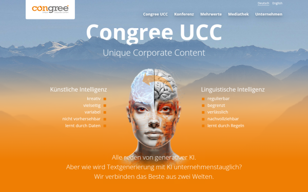 www.congree.com