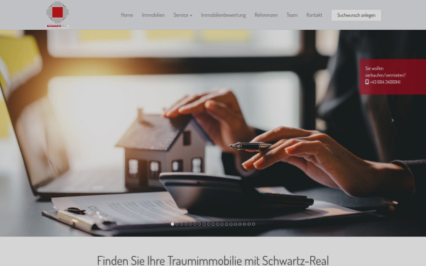 www.schwartz-real.at