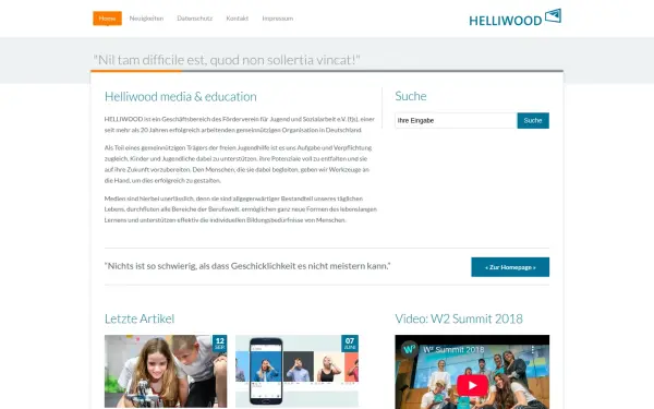 blog.helliwood.de