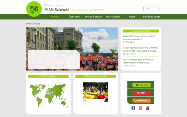 fian-ch.org