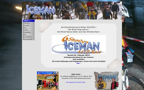 gqiceman.de