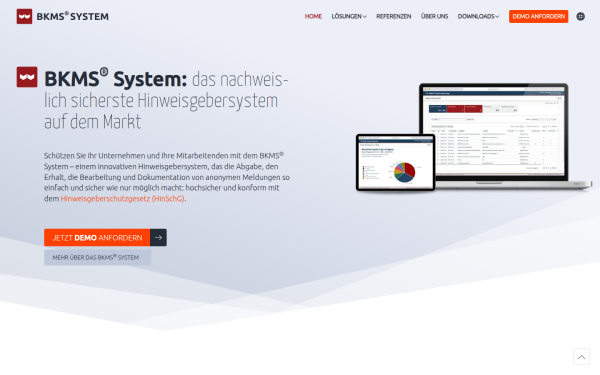 www.eqs.bkms-system.com
