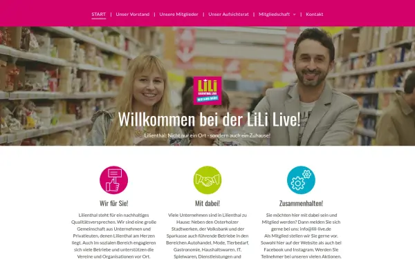 www.lili-live.de