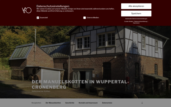 www.manuelskotten.de