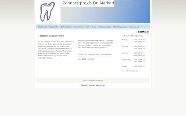 www.markert-leipzig.de