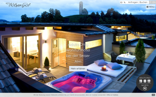 www.voelserhof.it