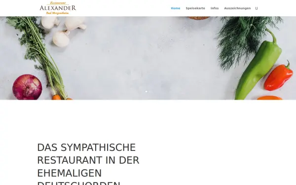 alexander-mergentheim.de