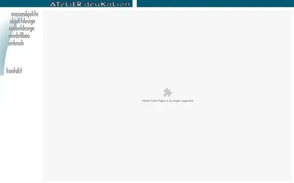atelier-deukalion.de