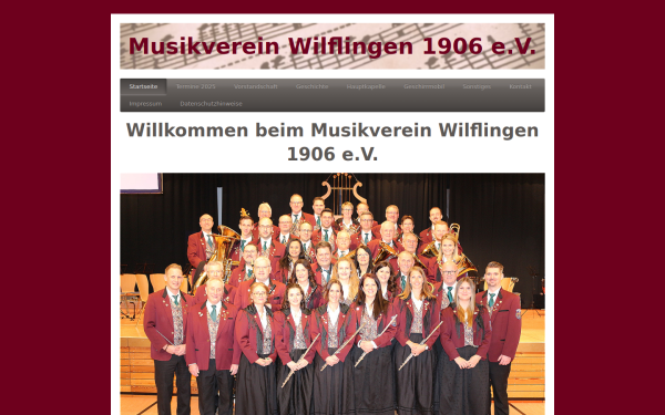 www.mv-wilflingen.de