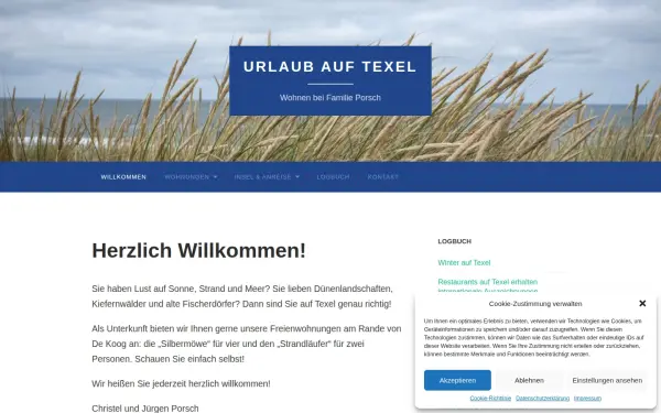 www.texel-fewo.de