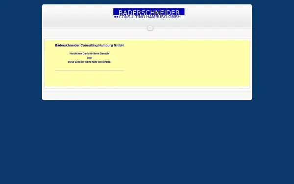 digitallp.de