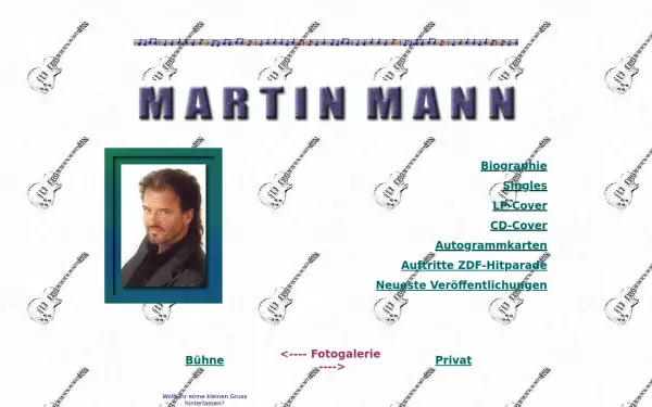 martinmann.de