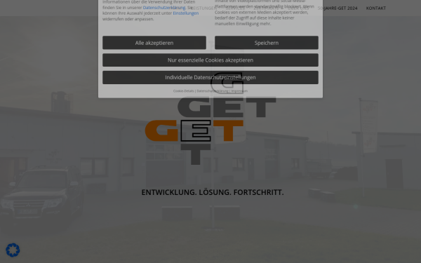 www.get-technik.de