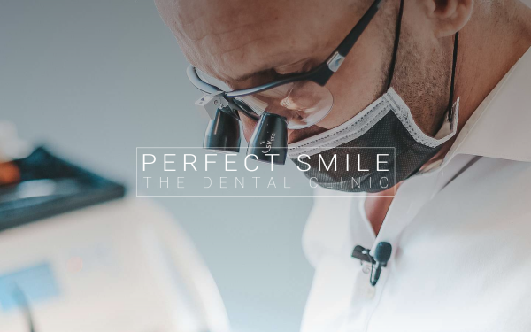 www.perfectsmile.vip