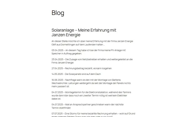 mb-pics.de