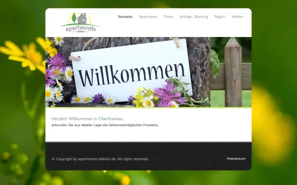 apartments-talblick.de