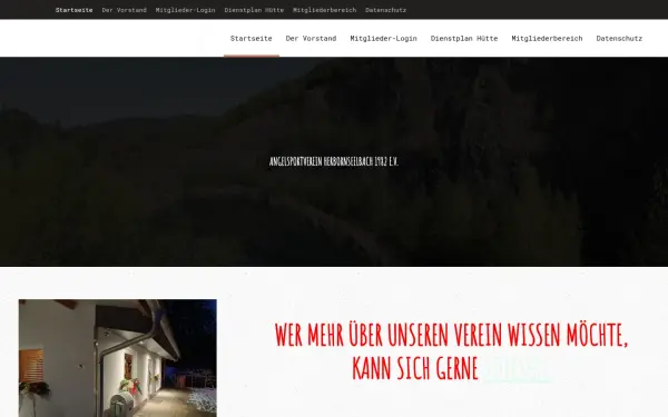 asv-herbornseelbach.de