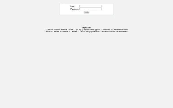 media360.de