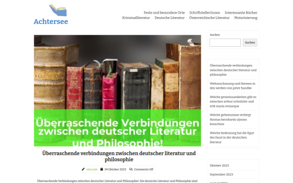 moerderischer-attersee.at