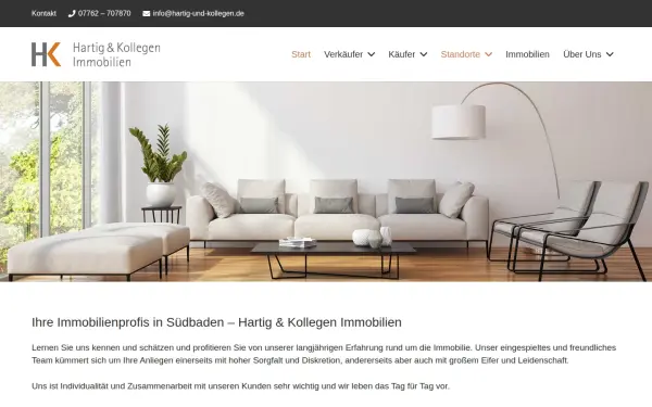 www.hartig-und-kollegen.de