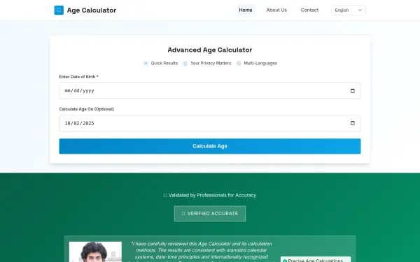 agecalculatorsite.com