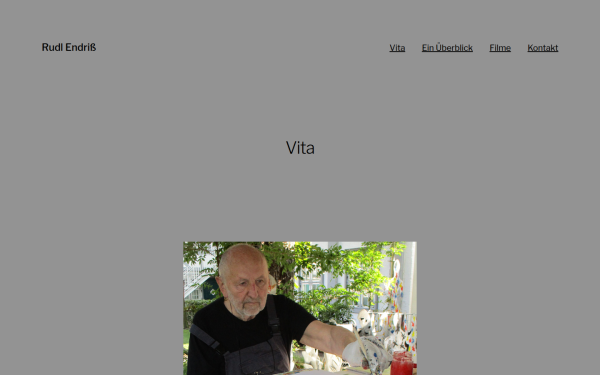 bildhauer-endriss.de