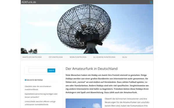 www.adkfunk.de