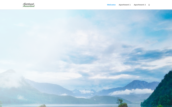 www.apartmentausseerland.at