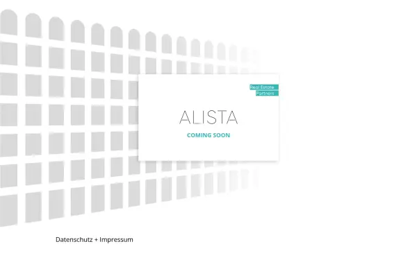 alista.de
