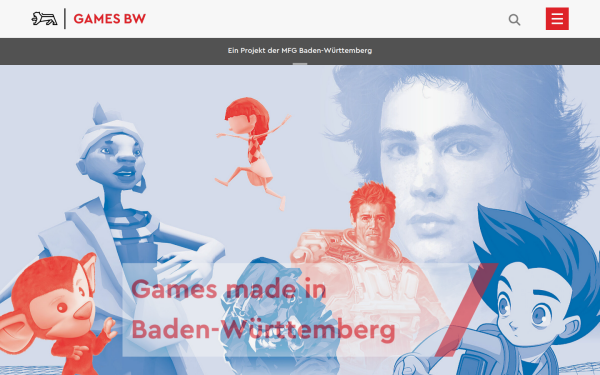 games-bw.mfg.de