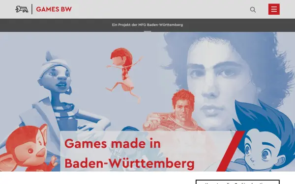 games-bw.mfg.de