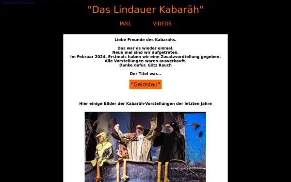 lindauer-kabaraeh.de