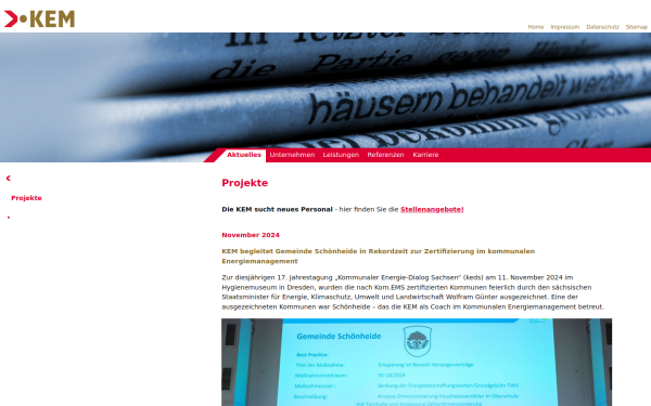 www.ke-mitteldeutschland.de